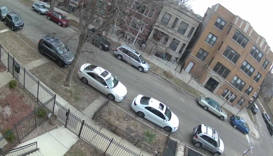 Reolink Camera One_00_Reolink Home Hub One_20260326092733.jpg